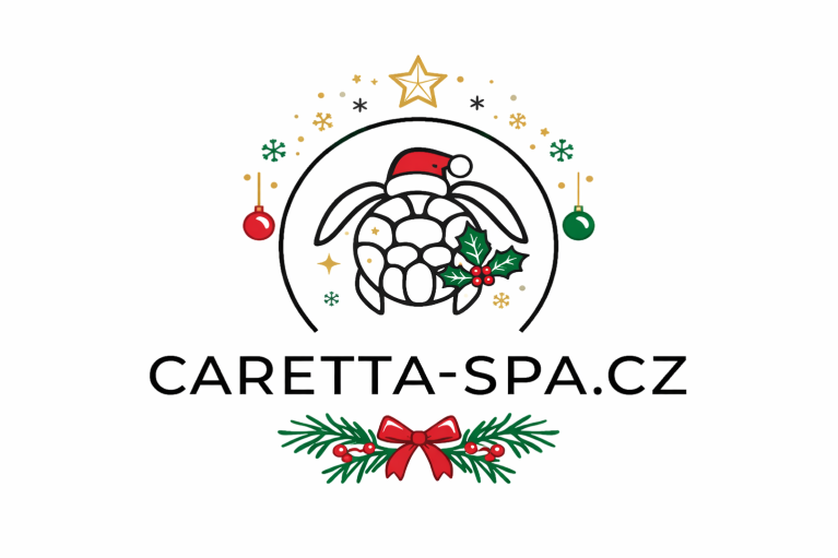 OTEVÍRACÍ DOBA O VÁNOCÍCH